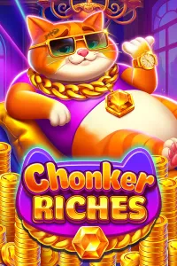 Chonker Riches