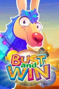 Bust and Win
